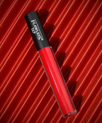 Flawless Ivy Lip Stain