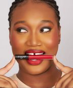 Flawless Ivy Lip Stain