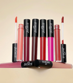 Flawless Ivy Lip Stain