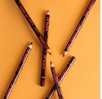 Zikel Pout Perfect Lip Pencil