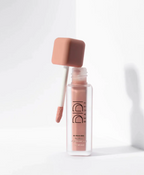 Didi Beauty All Nood Here Lip Gloss