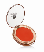 Msmetics Glazed Dew Wet Balm