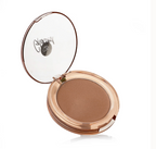Msmetics Glazed Dew Wet Balm