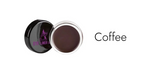 Adventure Eyeliner And Brow Gel