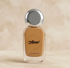 Avour Best Skin Foundation