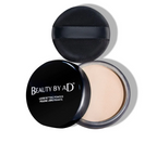 *preorder* Beauty By Ad Setting Powder