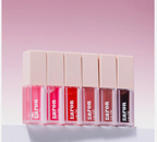 Zaron Lip Oil