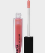 Zaron Luxurious Lip Gloss