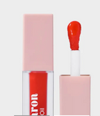 Zaron Lip Oil