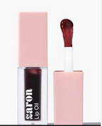 Zaron Lip Oil