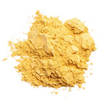 Nuban Beauty Oil Control Setting Powder