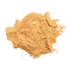 Nuban Beauty Oil Control Setting Powder
