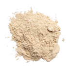 Nuban Beauty Oil Control Setting Powder