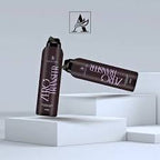 Adventure Zero Transfer Spray (Transfer-Proof Fixing Spray)