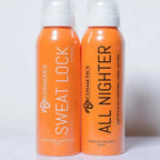 FBH Sweat Lock Spray (Extreme Hold Mattifying Fixing Spray)