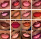 Avour Lip Stain