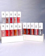 Avour Sparkling Mirror Lipgloss