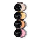 *preorder* Beauty By Ad Setting Powder