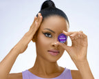 Yanga Beauty Gelato Black Eyeliner
