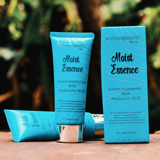 Blossom Moist Essence