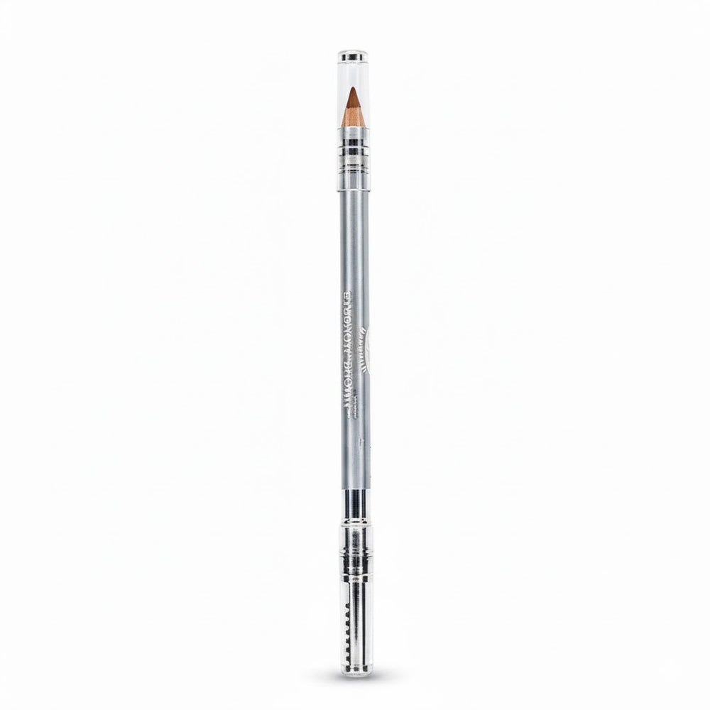 Mabrook Eyebrow Pencil