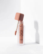 Didi Beauty All Nood Here Lip Gloss