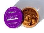 Yanga Beauty Blurfect Smooth Setting Powder
