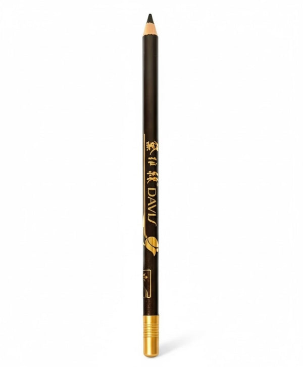 Davis Eyebrow Pencil