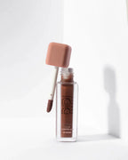 Didi Beauty All Nood Here Lip Gloss