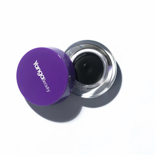 Yanga Beauty Gel Liner