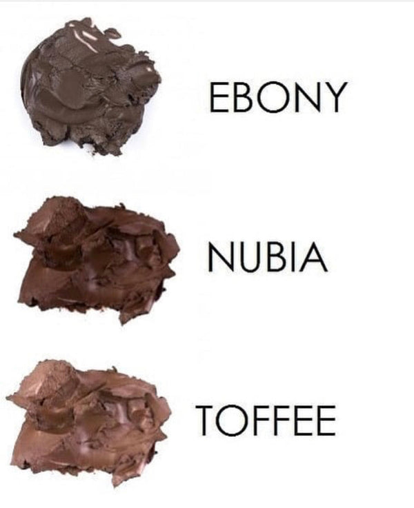 Hegai And Esther Brow Gel