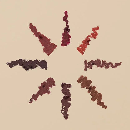 Hegai And Esther Lip Definer