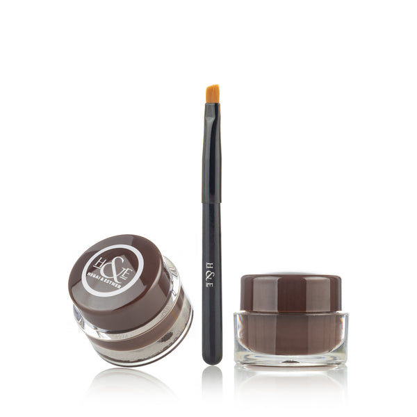 Hegai And Esther Brow Gel
