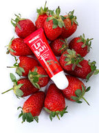 Zikel Lip Balm