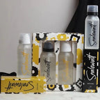 Msmetics Sealowatt