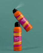 Flawless Ivy Stay On Waterproof Spray