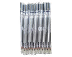 Mabrook Eyebrow Pencil