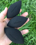 Alabama Beauty Blender