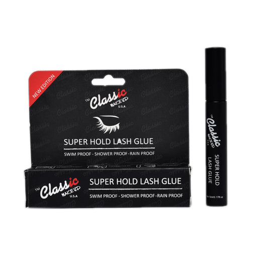 Classic Lash Glue