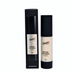 Classic Bottle Primer