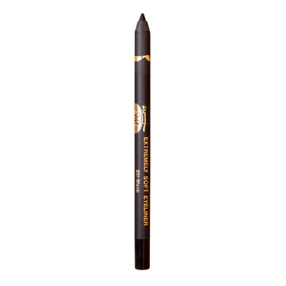 Mabrook Pencil Eyeliner – Nigerian makeup in the US
