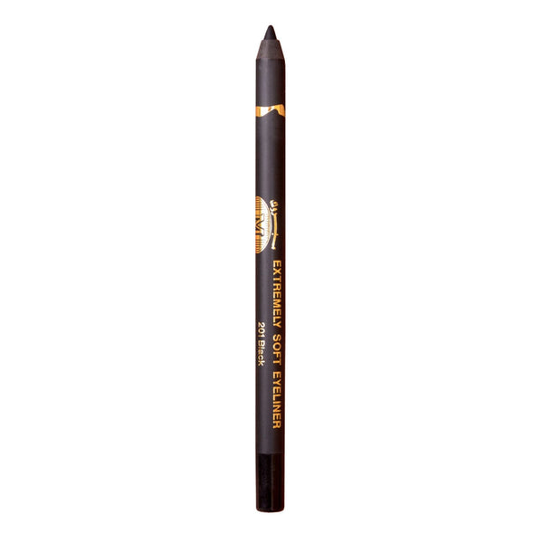 Mabrook Pencil Eyeliner