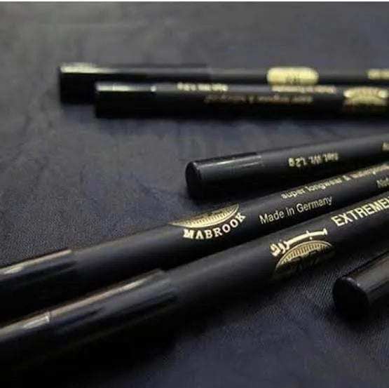 Mabrook Pencil Eyeliner