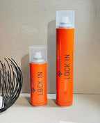 FBH Lock-In Fixing Setting Spray