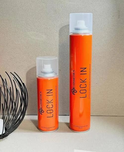 FBH Lock-In Spray