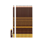 Davis Eyebrow Pencil