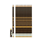 Davis Eyebrow Pencil