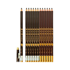 Davis Eyebrow Pencil