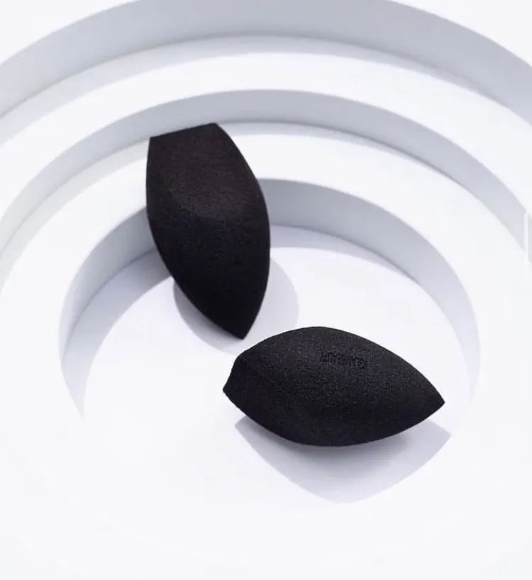 Yglam Beauty Blender