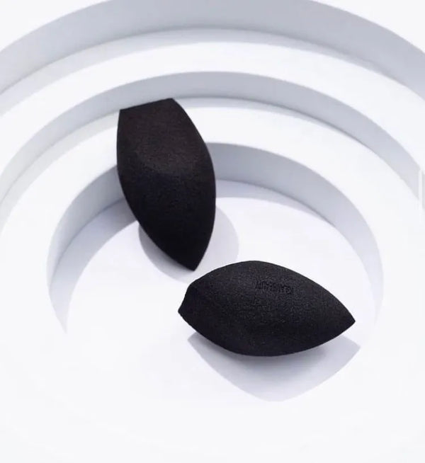 Yglam Beauty Blender